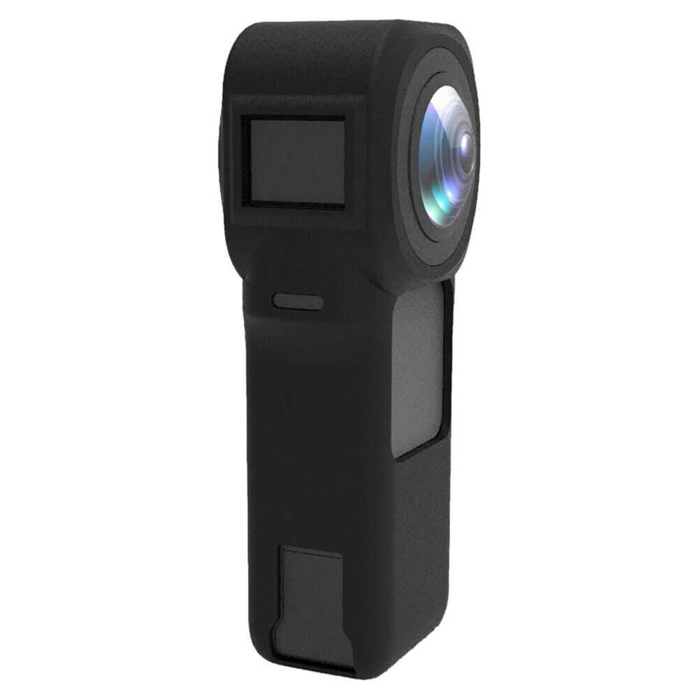 insta oners 1 inch silicone cover yantralay insta 360 accessories 