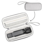 Carrying Case for DJI OSMO Pocket 2 & Pocket 3