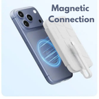 smartphone rear camera preview display device