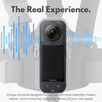 pov mount for action camera wide angle shots
