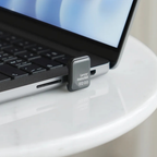 external ssd 512gb fast data transfer