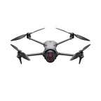 4-pack ND filters for DJI Mavic 4 Pro photography