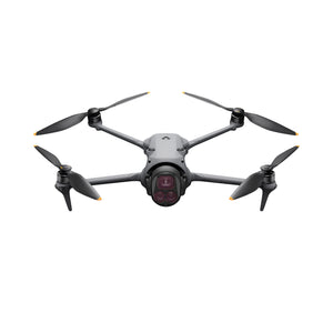 4-pack ND filters for DJI Mavic 4 Pro photography