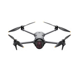 4-pack ND filters for DJI Mavic 4 Pro photography