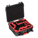 DJI RS3 hard carry case yantralay rs3 case