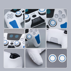 ps5 gaming controller accessories
