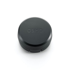 immersive video lens for osmo action 6