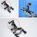 insta360 extension mount adapter