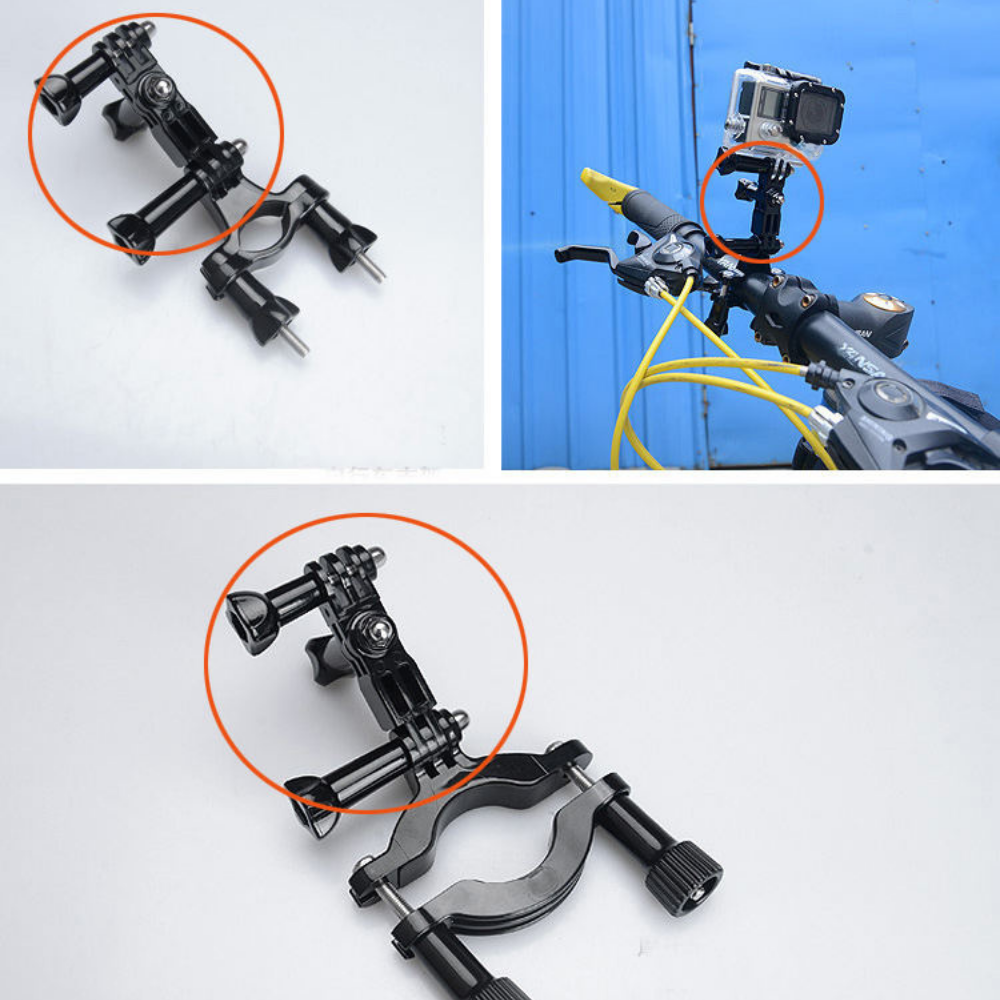 insta360 extension mount adapter