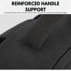 drone backpack for DJI Air 3 with foam protection case