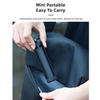 desktop tripod for vlogging