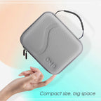 DJI Osmo Mobile 6 portable protective storage pouch