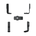 insta360 mount for stable action shooting