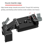 dji ronin accessory expansion mount