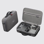 Mini 4 pro combo accessories ND Filter for mini 4 pro , mini 4 pro carry case bag , propellers for mini 4pro , mini 4 pro propellers guard case for RC2 controller 