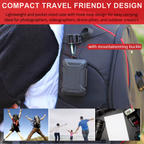 compact sd card storage box
