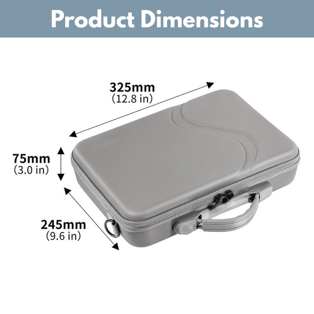 action camera accessories