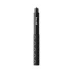 insta360 selfie stick for wide angle shots