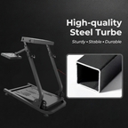 Heavy duty Racing Wheel Stand