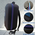 gaming backpack for ps5 pro accessories