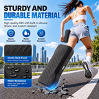 Hard Shell Storage Case for DJI Osmo Pocket 4 Pro travel protection