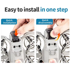 Lens Protector Cover for D JI Neo Drone 