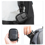 DJI Osmo Nano protective camera bag for outdoor shooting