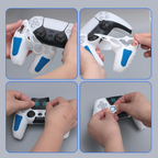 dualsense controller protective case