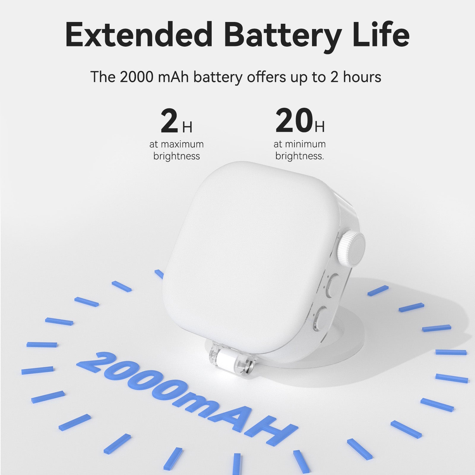 hone light, mobile light, selfie light, LED phone light, smartphone light, video light for mobile, portable LED light, mini LED light, magnetic phone light