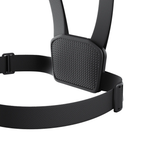 Insta360 X Series Chest Mount 2.0 with P Prong Mount