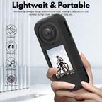 insta360 x4 air case dustproof cover