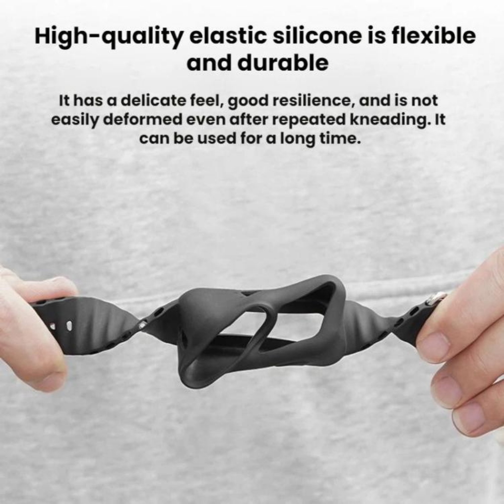osmo nano accessories wrist strap mount