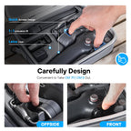 hard shell case for dji osmo mobile 7
