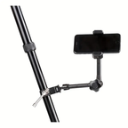 1 /4 inch thread camera magic arm