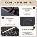 portable case, PU leather case, 