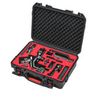 startrc yantralay rs4 gimbal carrying case for DJI RS4 
