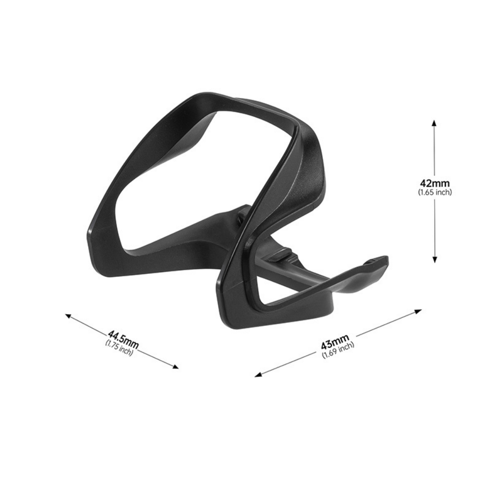 drone gimbal collision guard neo 2
