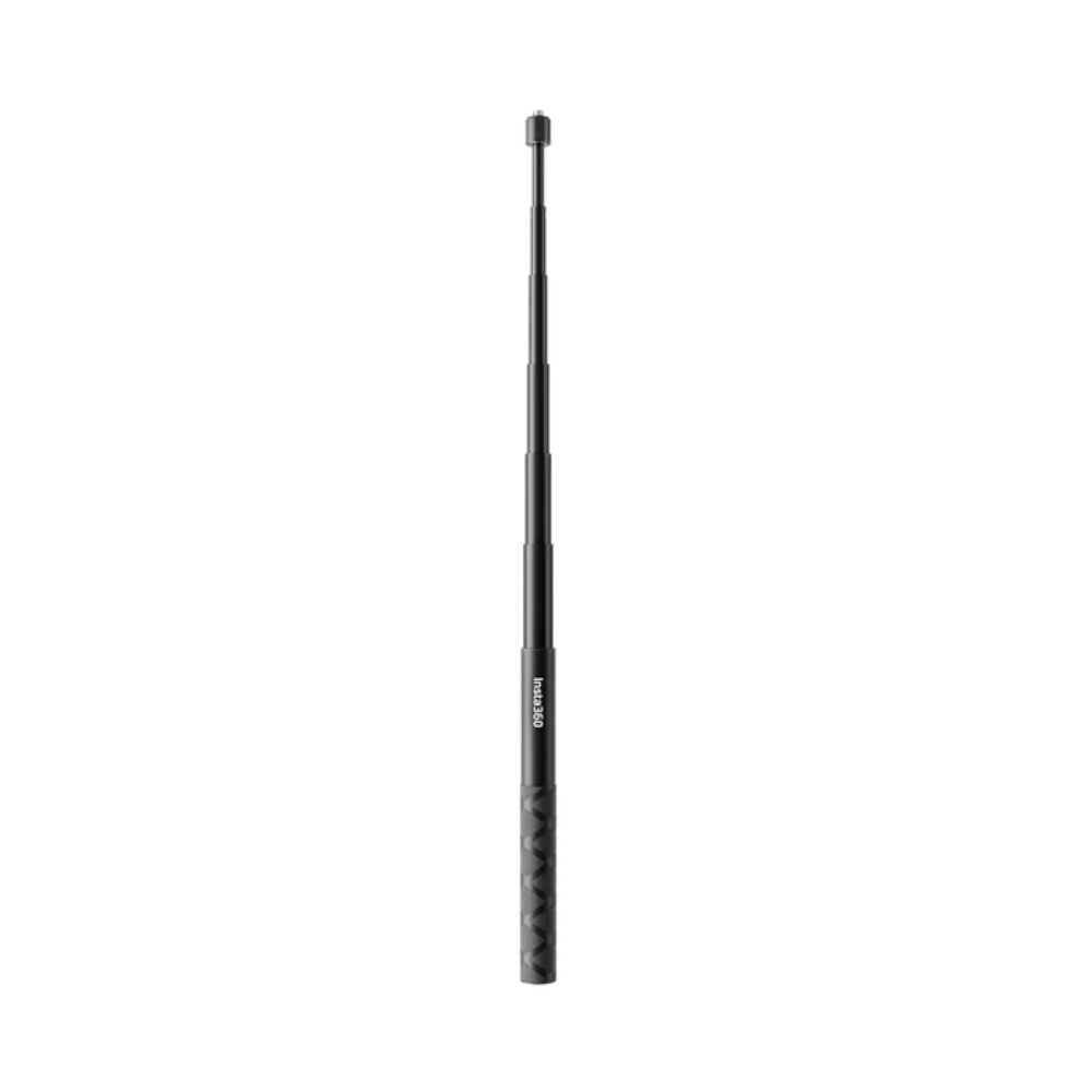 360 camera selfie stick no visible support