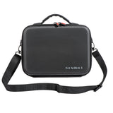 Carrying Case Compatible with DJI OSM O Action 4/3 Protective Case with Shoulder Strap, DJI action camera Accessories