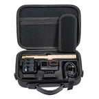 insta360 ace pro carrying case, 