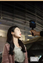 portable led light, photoshoot light, magnetic ight , fill light, powerfull led light for shoot, seflie light, light for vlogging, lrd light for studio
