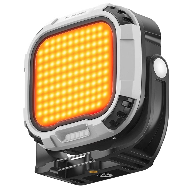 portable led light, photoshoot light, magnetic ight , fill light, powerfull led light for shoot, seflie light, light for vlogging, lrd light for studio