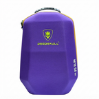 deadskull backpack for ps5 slim