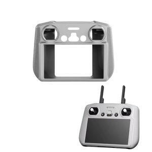 Silicone protective case for DJI Mini 4 Pro RC2 remote controller