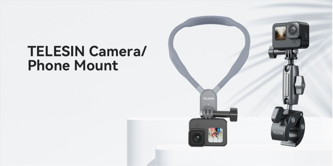 Rus tilida jinsiy aloqa: birinchi toy kechasi va dost Gillian Chung porno rasmlar