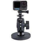 action camera accessories 