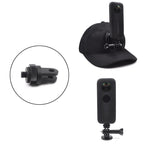 Head Mount, Cap Mount, Action Mount, Camera Cap, Quick Release, J Hook, Buckle Mount, Nylon Cap, Adjustable Mount, Hands-Free, POV Mount, Outdoor Gear, Filming Gear, Travel Accessory.