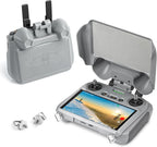 dji rc2 controller accessories for rc2 sunhood 