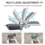 dji rc2 controller accessories for rc2 sunhood 