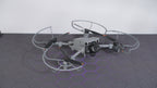 beginner drone safety propeller guard